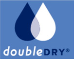 doule DRY
